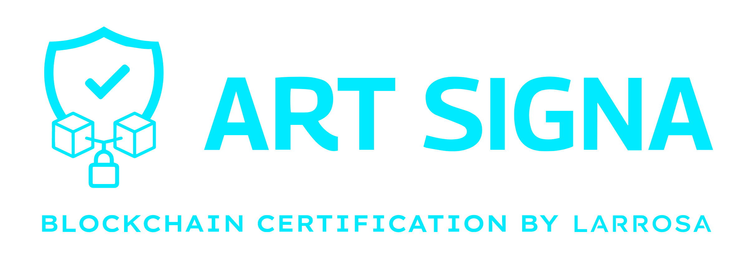 ArtSigna | Official Blockchain Certifications