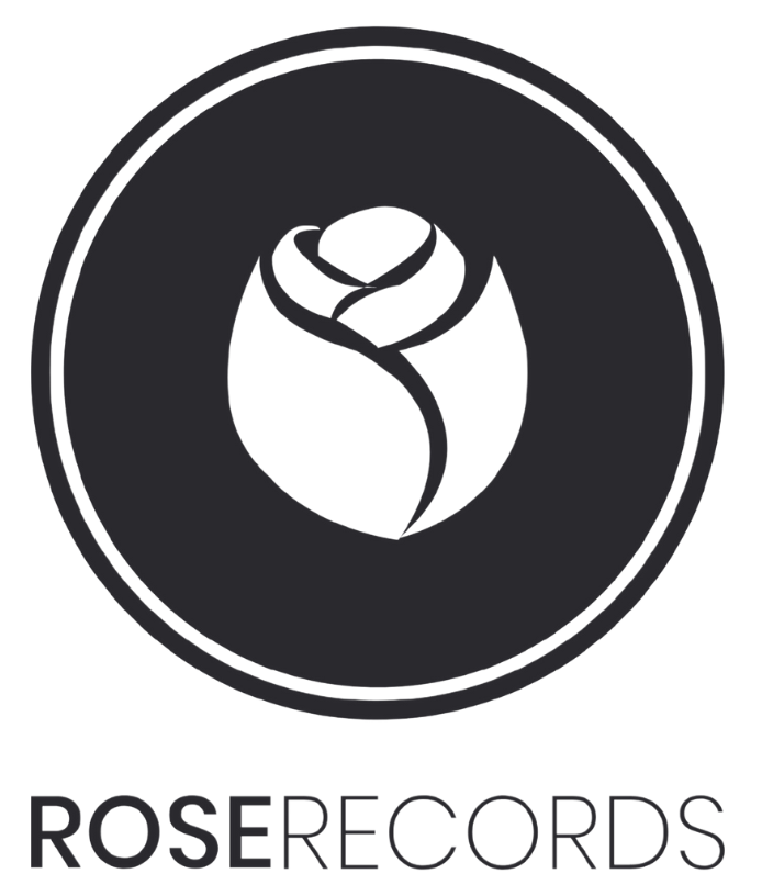 rose-records